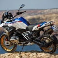 bmw-R1250GS-2019-105