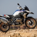bmw-R1250GS-2019-108