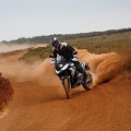 bmw-R1250GS-2019-109