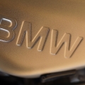 bmw-R1250GS-2019-11