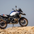 bmw-R1250GS-2019-110