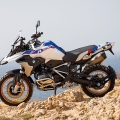 bmw-R1250GS-2019-111