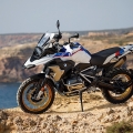 bmw-R1250GS-2019-112