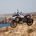 bmw-R1250GS-2019-113