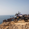 bmw-R1250GS-2019-114