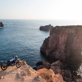 bmw-R1250GS-2019-116