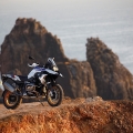 bmw-R1250GS-2019-118