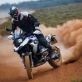 bmw-R1250GS-2019-119