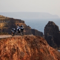 bmw-R1250GS-2019-120