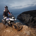 bmw-R1250GS-2019-121