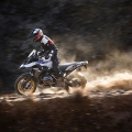 bmw-R1250GS-2019-122