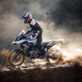 bmw-R1250GS-2019-123
