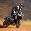 bmw-R1250GS-2019-124