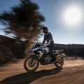 bmw-R1250GS-2019-125