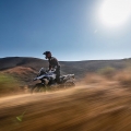 bmw-R1250GS-2019-126