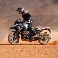 bmw-R1250GS-2019-127