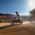 bmw-R1250GS-2019-129