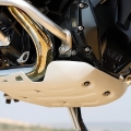 bmw-R1250GS-2019-13