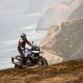bmw-R1250GS-2019-130