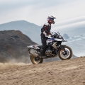 bmw-R1250GS-2019-131