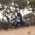 bmw-R1250GS-2019-132