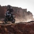 bmw-R1250GS-2019-134