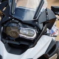 bmw-R1250GS-2019-135