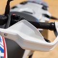 bmw-R1250GS-2019-136