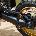 bmw-R1250GS-2019-137