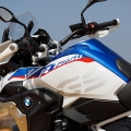 bmw-R1250GS-2019-138