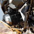 bmw-R1250GS-2019-139