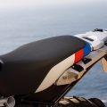 bmw-R1250GS-2019-14