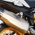 bmw-R1250GS-2019-141
