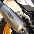 bmw-R1250GS-2019-142
