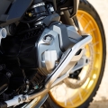 bmw-R1250GS-2019-143