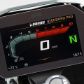bmw-R1250GS-2019-144