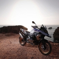 bmw-R1250GS-2019-145