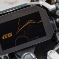 bmw-R1250GS-2019-146