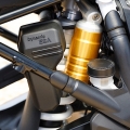 bmw-R1250GS-2019-147