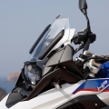 bmw-R1250GS-2019-149