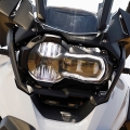 bmw-R1250GS-2019-15
