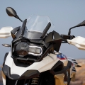 bmw-R1250GS-2019-150