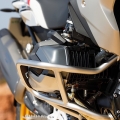 bmw-R1250GS-2019-151
