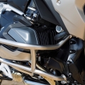 bmw-R1250GS-2019-152