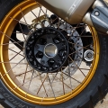 bmw-R1250GS-2019-153