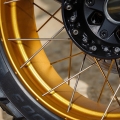 bmw-R1250GS-2019-154