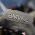 bmw-R1250GS-2019-16