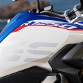 bmw-R1250GS-2019-17