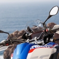 bmw-R1250GS-2019-18