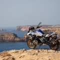 bmw-R1250GS-2019-19
